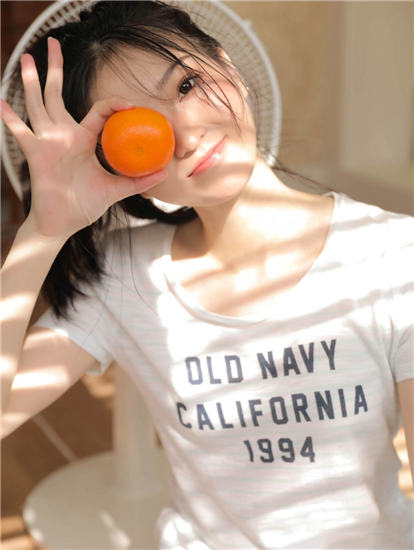 丝瓜芭乐草莓香蕉茄子下载安装截图2