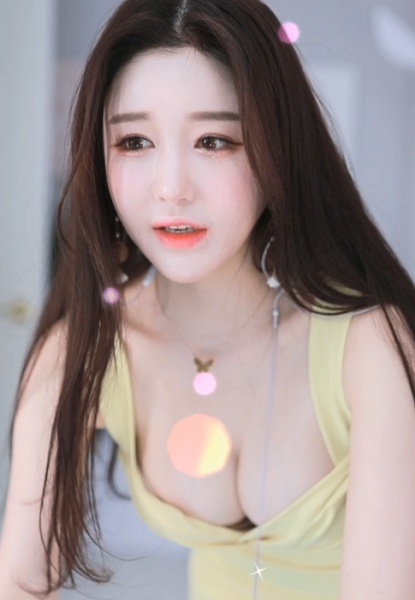 依恋直播app免费下载官方版截图4