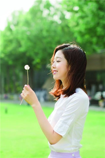 梅花视频下载截图2