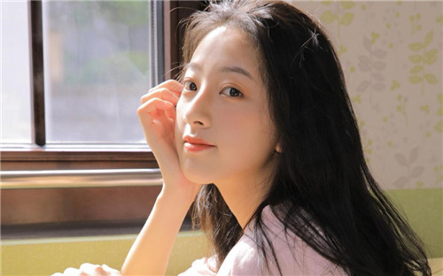 香蕉视频黄瓜视频截图4