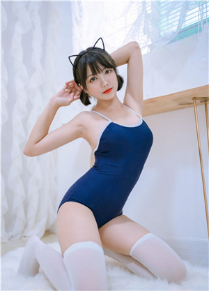 向日葵APP免费下载截图1