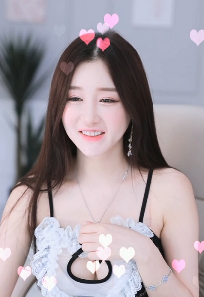 依恋直播app免费下载官方版截图3