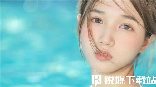 青柠直播免费观看无需注册账号,网友:游客观看模式很方便!