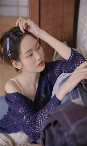 秋葵app观看无限次免费下载ios破解版截图2