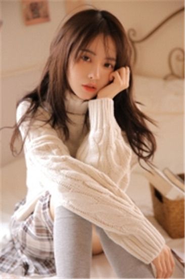 iOS绿巨人破解版APP无限观看截图1