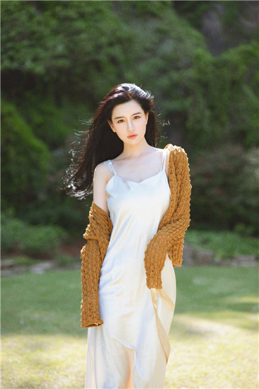 91轻量版下载iOS地址截图4