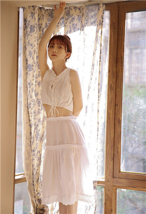 向日葵APP免费下载截图3