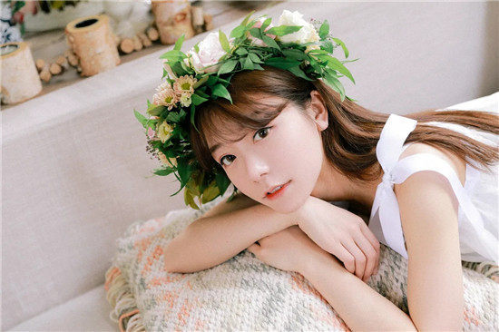 大菠萝福建官方网站入口截图2