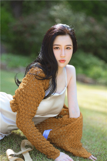 91轻量版下载iOS地址截图3