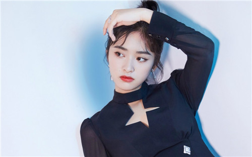 小蝌蚪视频榴莲视频秋葵视频ios版截图1