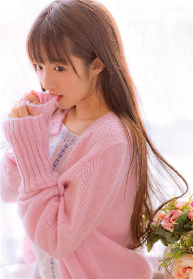 荒野乱斗塔拉怎么玩 荒野乱斗塔拉上分技巧