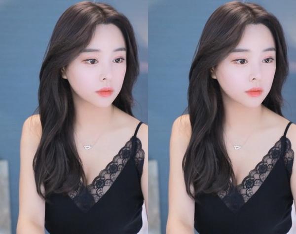 野花社区神马www在线影视还是没有上映的消息,网友表示不等了