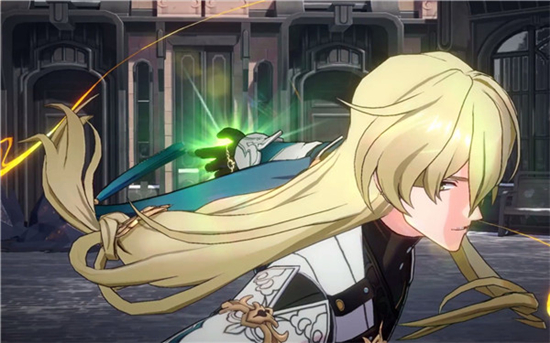 秋葵茄子丝瓜香草污下载截图3