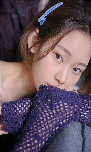 秋葵app观看无限次免费下载ios破解版截图1