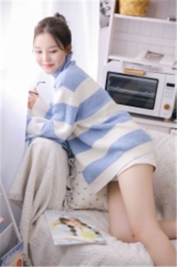 iOS绿巨人破解版APP无限观看截图3