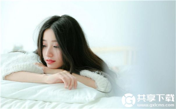 污草莓丝瓜榴莲深夜释放自己最新版免费下载截图2