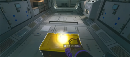 三角洲行动高概率刷出大金的点位在哪-三角洲行动高概率刷出大金的点位一览