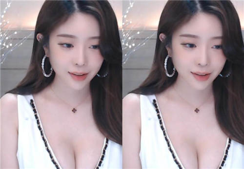 丝瓜成版人视频app无限观看：可以无限次数免费看污的软件app