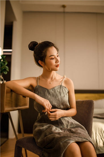 qksp.ⅴip秋葵加油站截图1