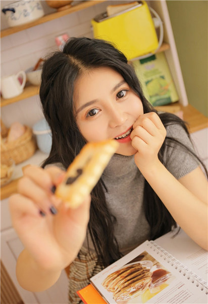 草莓视频app下载安装无限看-丝瓜ios免费解锁截图2