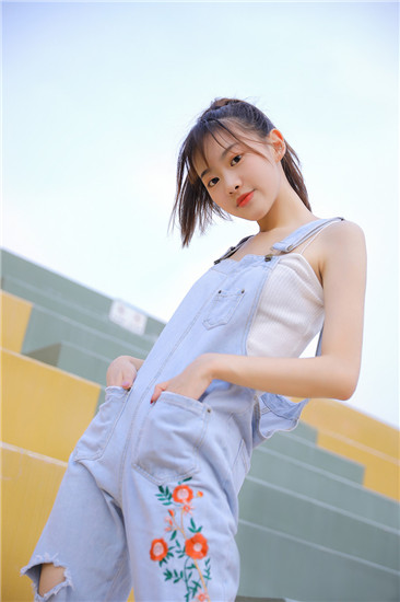 茄子视频解锁版黑科技版截图1