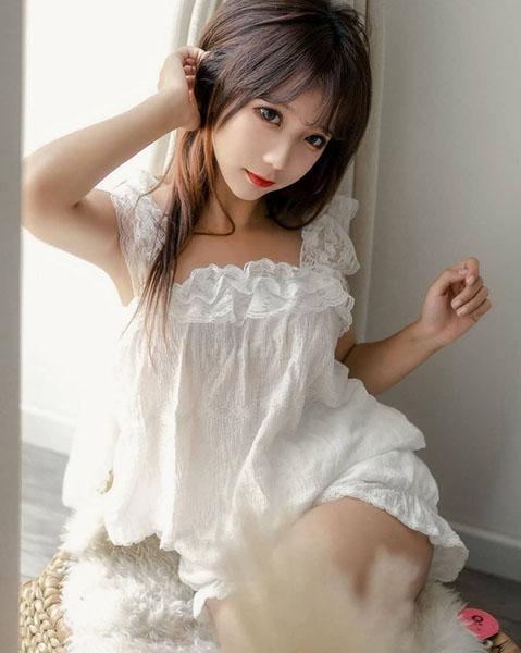 草莓榴莲丝瓜小猪无限看破解版-不用登录注册直接看的污视频平台