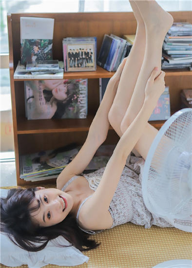 草莓丝瓜榴莲秋葵向日葵iosAPP截图4