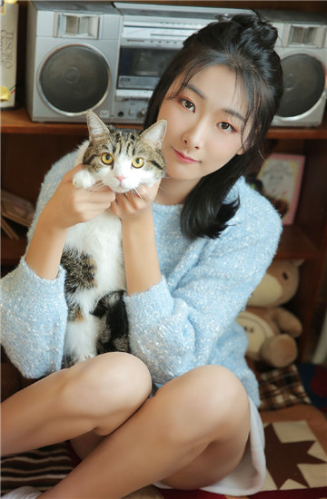 草莓丝瓜芭乐污污下载安卓官方:安卓手机用户们都在用的深夜直播软件