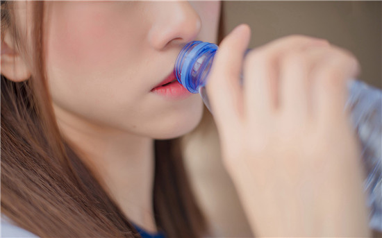 丝瓜黄瓜茄子秋葵草莓无限看截图1