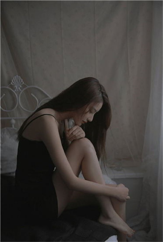 无限看破解版污的蘑菇视频不限次数免登录截图1