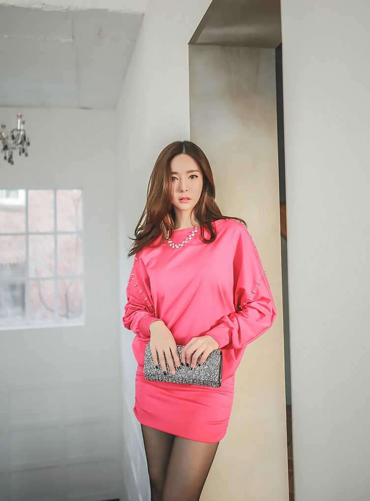 丝瓜秋葵草莓绿巨人大全最新章节截图3