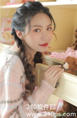 丝瓜视频和草莓视频下载app视频画面非常清晰，网友：太爽了！