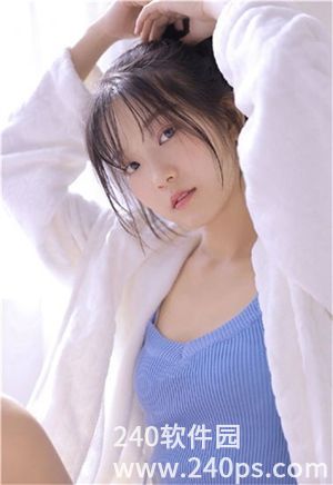 西瓜黄瓜香蕉草莓榴莲截图4