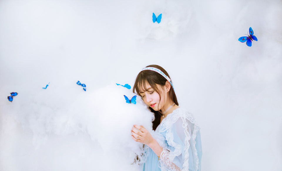 草莓视频下载看污截图3