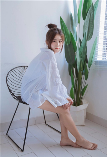 秋葵视频增强版截图1