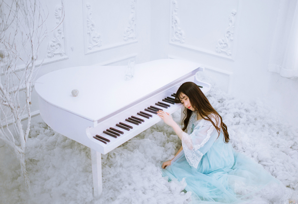 草莓视频下载看污截图2