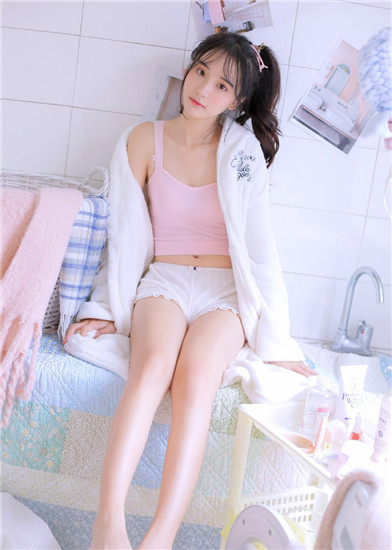 石榴丝瓜秋葵绿巨人草莓大全苹果版截图3