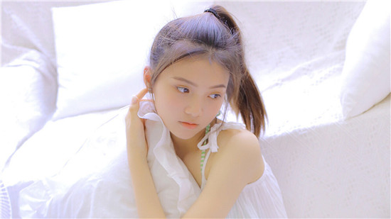 丝瓜黄瓜茄子秋葵草莓无限看截图3