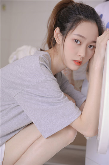 绿巨人视频ios最新版截图1