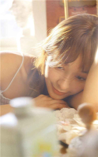 秋葵茄子丝瓜香蕉榴莲官方版截图2