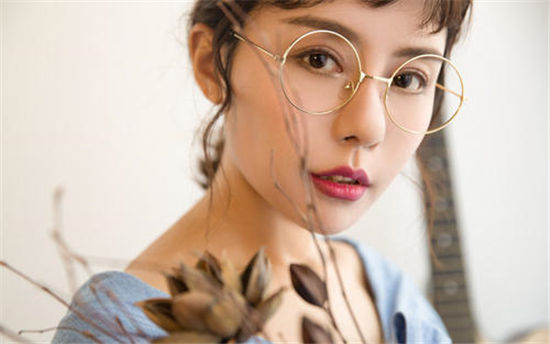 国产卡1卡2卡3仙踪林将无需会员，网友：且不限制使用次数