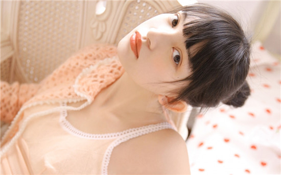 樱花草社区WWW资源下载苹果版：操作简单界面设计清晰简洁的视频播放器