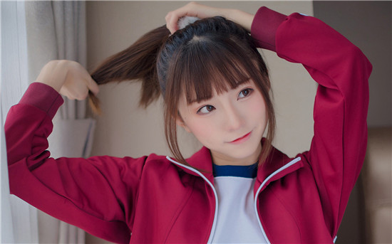 丝瓜黄瓜茄子秋葵草莓无限看截图2