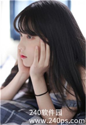 西瓜黄瓜香蕉草莓榴莲截图1