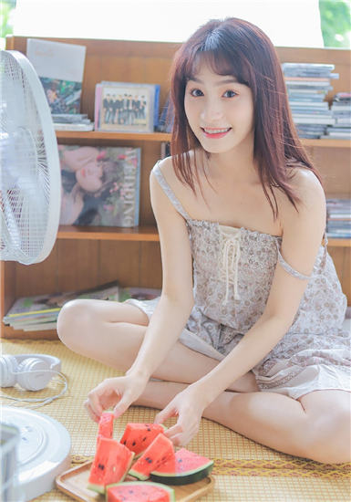 草莓丝瓜榴莲秋葵向日葵iosAPP截图2