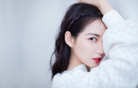 丝瓜秋葵app下载汅iOS免费大全:轻松追剧看片的手机软件