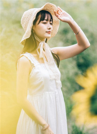 榴莲秋葵绿巨人视频下载精简版截图1