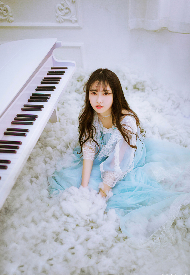 草莓视频下载看污截图4