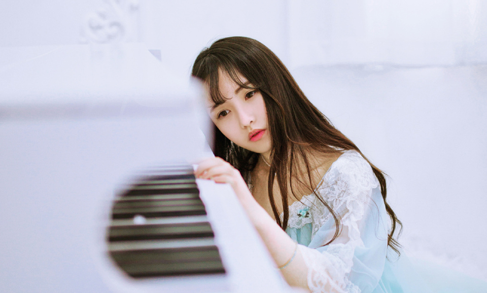 草莓视频下载看污截图1