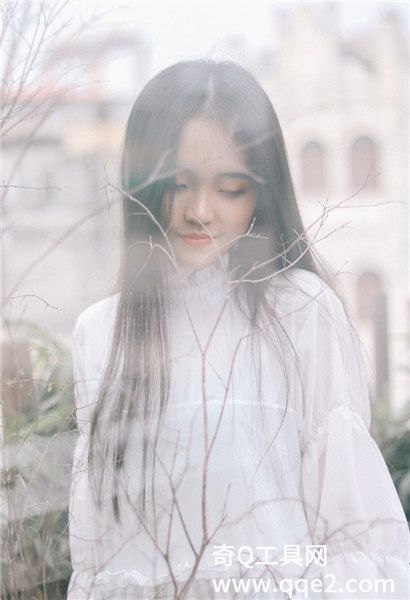 香蕉草莓茄子丝瓜秋葵绿巨人污手机版截图3